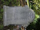 image of grave number 806919